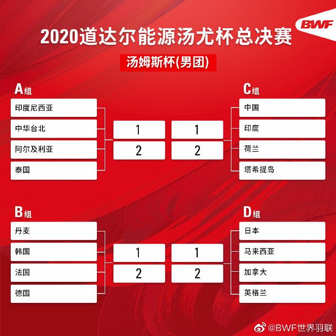此外，他还与平图斯一起进行了专门训练，在皇马今年的最后一次训练中，居勒尔拿出了他最好的状态，这让他比以往任何时候都更接近他的首秀。